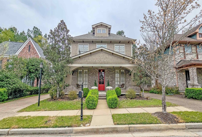 1784 PENSHURST DR, Collierville, Tennessee 38017, 3 Bedroom Bedrooms, 8 Room Rooms,3 BathroomBathrooms,Residential,For Sale,PENSHURST,0,10217967