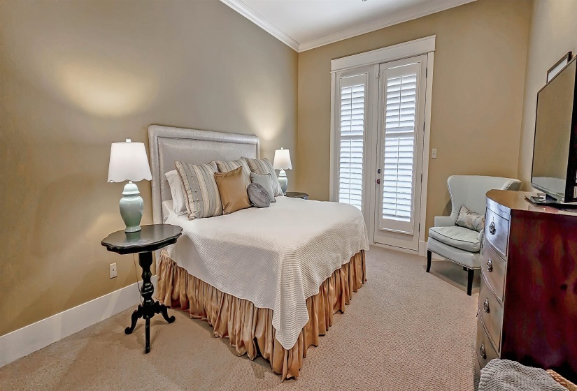 1784 PENSHURST DR, Collierville, Tennessee 38017, 3 Bedroom Bedrooms, 8 Room Rooms,3 BathroomBathrooms,Residential,For Sale,PENSHURST,0,10217967