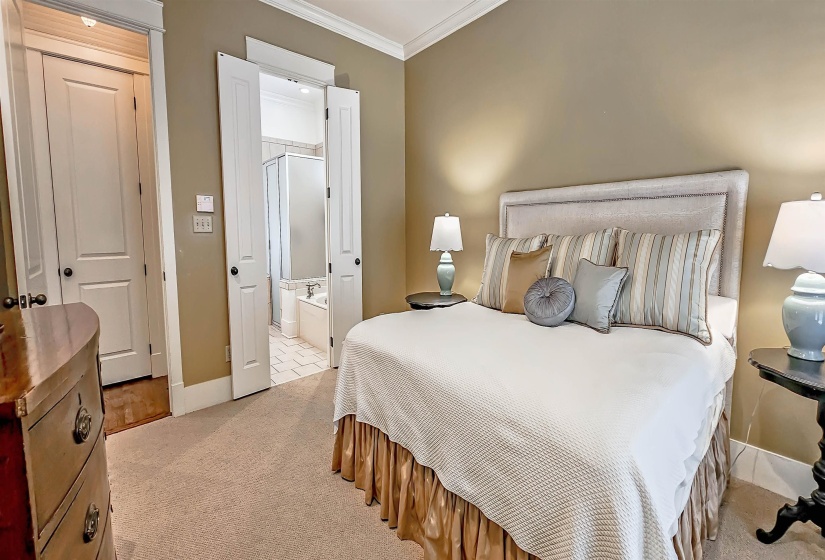1784 PENSHURST DR, Collierville, Tennessee 38017, 3 Bedroom Bedrooms, 8 Room Rooms,3 BathroomBathrooms,Residential,For Sale,PENSHURST,0,10217967
