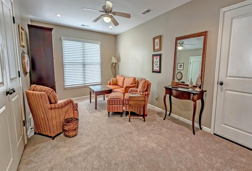 1784 PENSHURST DR, Collierville, Tennessee 38017, 3 Bedroom Bedrooms, 8 Room Rooms,3 BathroomBathrooms,Residential,For Sale,PENSHURST,0,10217967