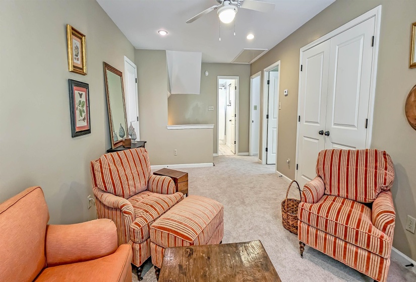 1784 PENSHURST DR, Collierville, Tennessee 38017, 3 Bedroom Bedrooms, 8 Room Rooms,3 BathroomBathrooms,Residential,For Sale,PENSHURST,0,10217967