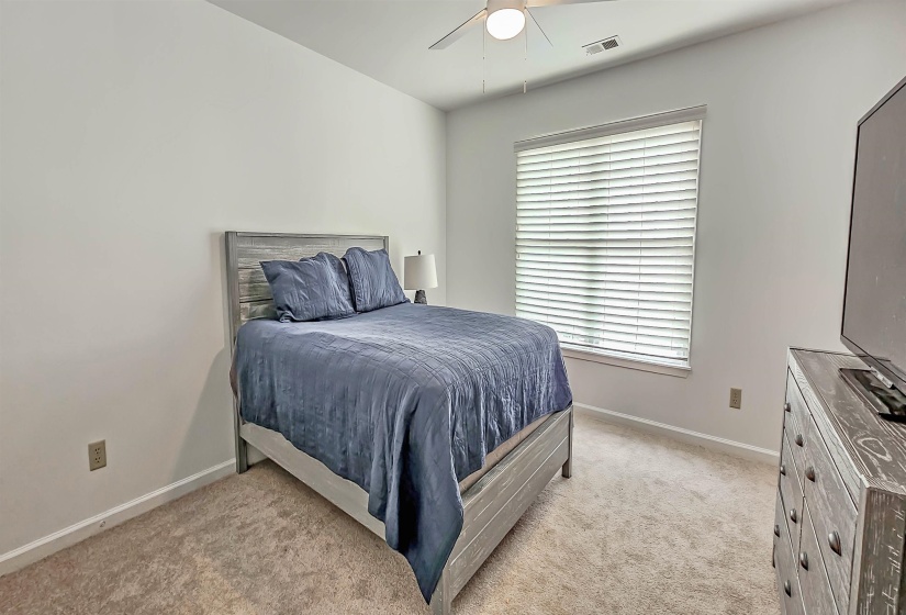 1784 PENSHURST DR, Collierville, Tennessee 38017, 3 Bedroom Bedrooms, 8 Room Rooms,3 BathroomBathrooms,Residential,For Sale,PENSHURST,0,10217967