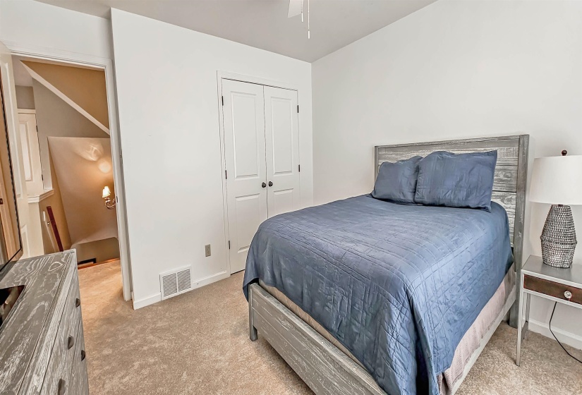 1784 PENSHURST DR, Collierville, Tennessee 38017, 3 Bedroom Bedrooms, 8 Room Rooms,3 BathroomBathrooms,Residential,For Sale,PENSHURST,0,10217967