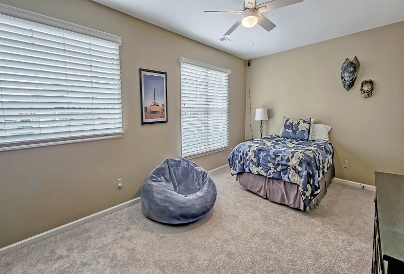 1784 PENSHURST DR, Collierville, Tennessee 38017, 3 Bedroom Bedrooms, 8 Room Rooms,3 BathroomBathrooms,Residential,For Sale,PENSHURST,0,10217967
