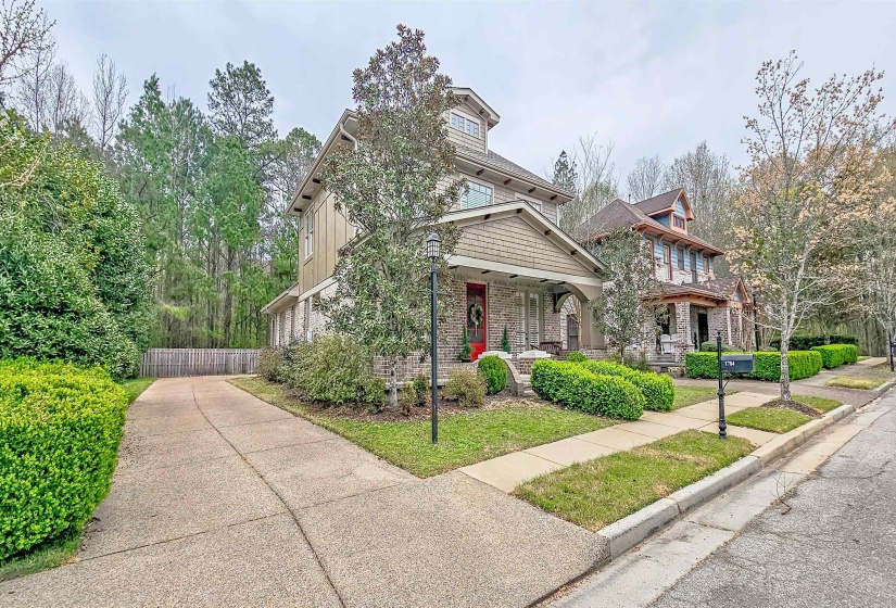 1784 PENSHURST DR, Collierville, Tennessee 38017, 3 Bedroom Bedrooms, 8 Room Rooms,3 BathroomBathrooms,Residential,For Sale,PENSHURST,0,10217967