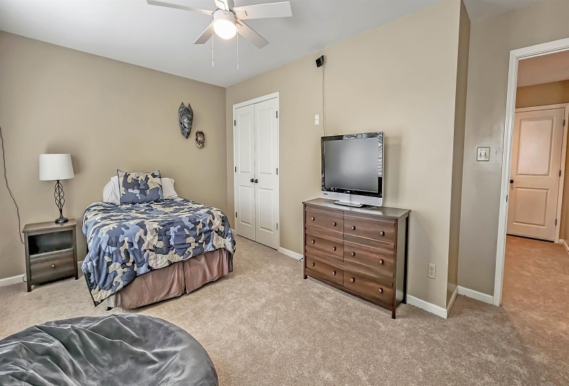 1784 PENSHURST DR, Collierville, Tennessee 38017, 3 Bedroom Bedrooms, 8 Room Rooms,3 BathroomBathrooms,Residential,For Sale,PENSHURST,0,10217967