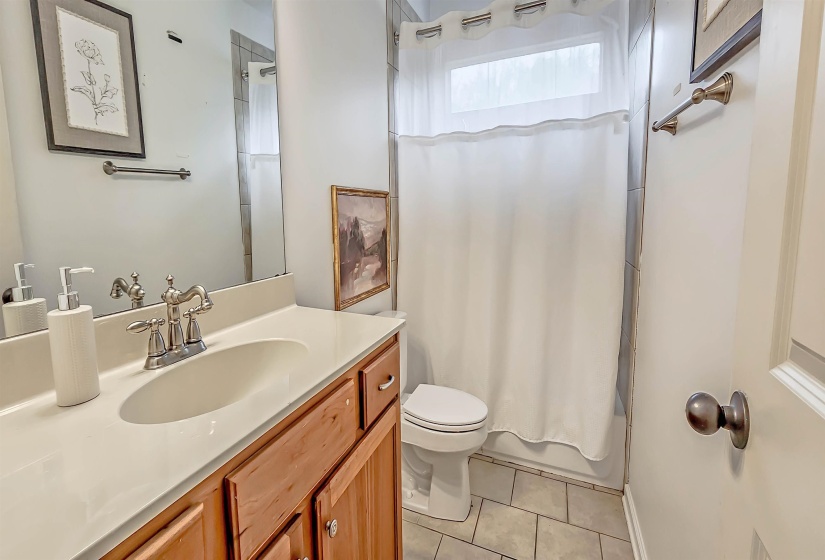 1784 PENSHURST DR, Collierville, Tennessee 38017, 3 Bedroom Bedrooms, 8 Room Rooms,3 BathroomBathrooms,Residential,For Sale,PENSHURST,0,10217967