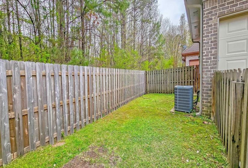 1784 PENSHURST DR, Collierville, Tennessee 38017, 3 Bedroom Bedrooms, 8 Room Rooms,3 BathroomBathrooms,Residential,For Sale,PENSHURST,0,10217967
