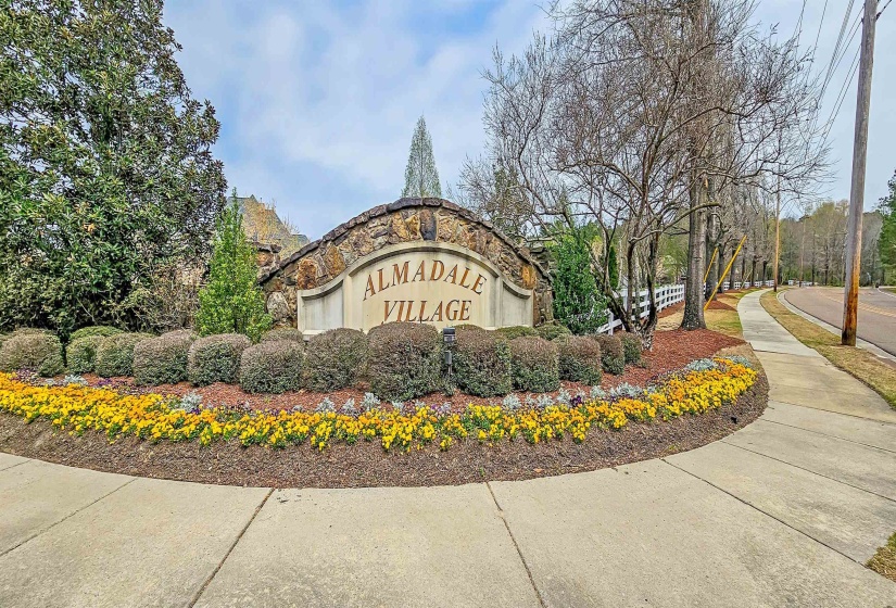 1784 PENSHURST DR, Collierville, Tennessee 38017, 3 Bedroom Bedrooms, 8 Room Rooms,3 BathroomBathrooms,Residential,For Sale,PENSHURST,0,10217967