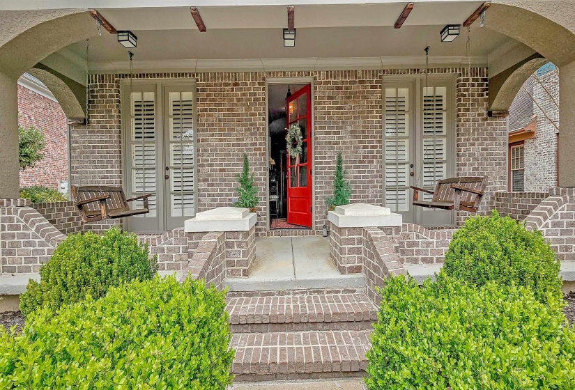 1784 PENSHURST DR, Collierville, Tennessee 38017, 3 Bedroom Bedrooms, 8 Room Rooms,3 BathroomBathrooms,Residential,For Sale,PENSHURST,0,10217967