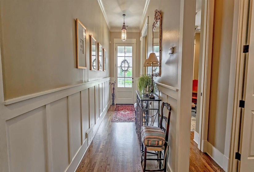 1784 PENSHURST DR, Collierville, Tennessee 38017, 3 Bedroom Bedrooms, 8 Room Rooms,3 BathroomBathrooms,Residential,For Sale,PENSHURST,0,10217967