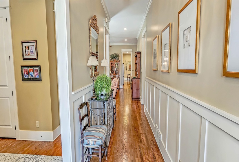 1784 PENSHURST DR, Collierville, Tennessee 38017, 3 Bedroom Bedrooms, 8 Room Rooms,3 BathroomBathrooms,Residential,For Sale,PENSHURST,0,10217967