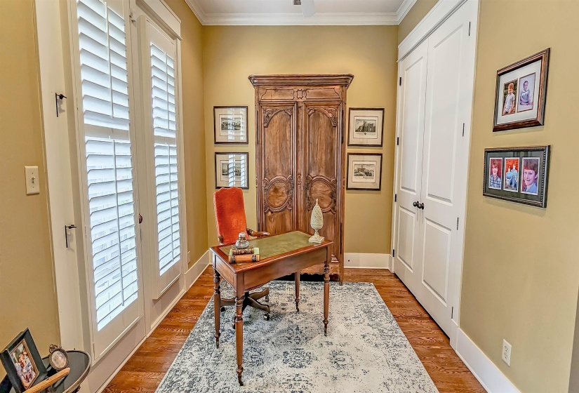 1784 PENSHURST DR, Collierville, Tennessee 38017, 3 Bedroom Bedrooms, 8 Room Rooms,3 BathroomBathrooms,Residential,For Sale,PENSHURST,0,10217967