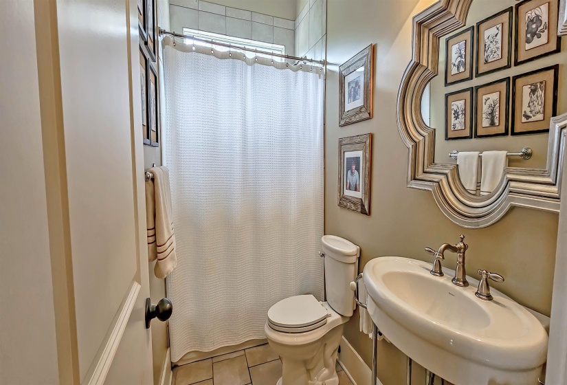 1784 PENSHURST DR, Collierville, Tennessee 38017, 3 Bedroom Bedrooms, 8 Room Rooms,3 BathroomBathrooms,Residential,For Sale,PENSHURST,0,10217967