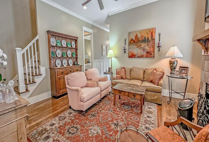 1784 PENSHURST DR, Collierville, Tennessee 38017, 3 Bedroom Bedrooms, 8 Room Rooms,3 BathroomBathrooms,Residential,For Sale,PENSHURST,0,10217967