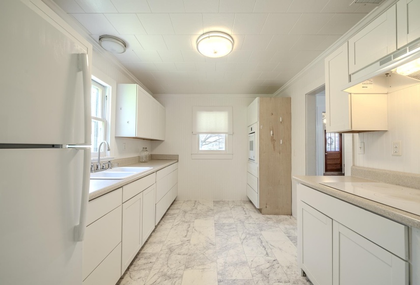 2423 HARDIN CREEK RD, Clifton, Tennessee 38425-9046, 3 Bedrooms Bedrooms, 10 Rooms Rooms,1 BathroomBathrooms,Residential,For Sale,HARDIN CREEK,10217973