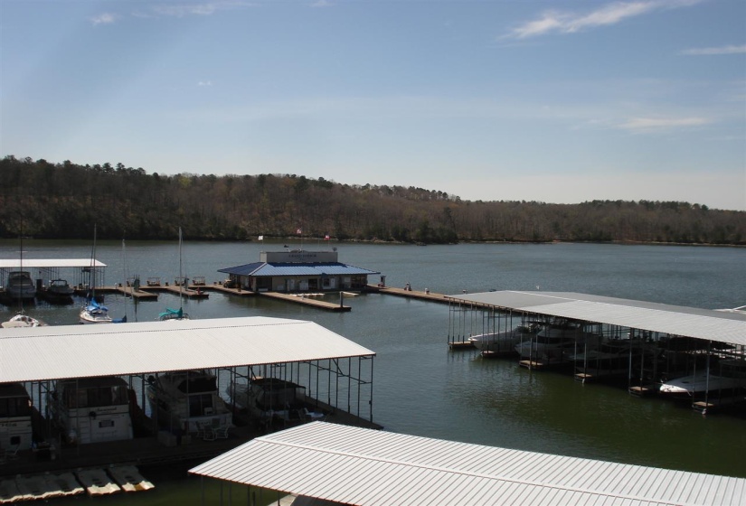 325 CR 380 RD, Iuka, Mississippi 38852, 2 Bedrooms Bedrooms, 6 Rooms Rooms,2 BathroomsBathrooms,Residential,For Sale,CR 380,10217975