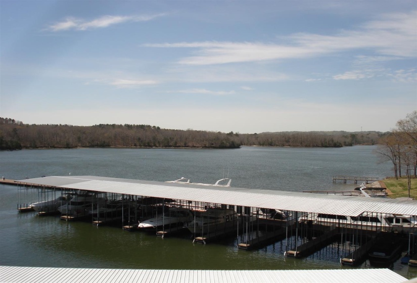 325 CR 380 RD, Iuka, Mississippi 38852, 2 Bedrooms Bedrooms, 6 Rooms Rooms,2 BathroomsBathrooms,Residential,For Sale,CR 380,10217975