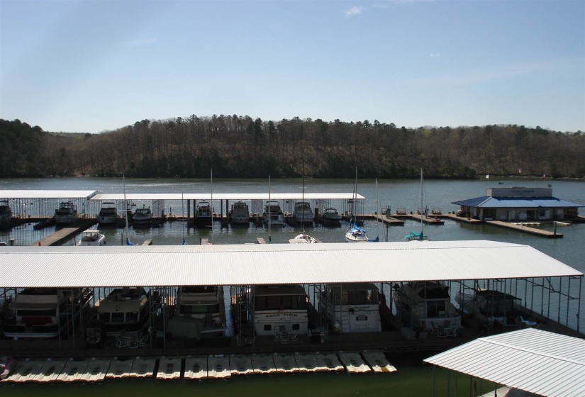 325 CR 380 RD, Iuka, Mississippi 38852, 2 Bedrooms Bedrooms, 6 Rooms Rooms,2 BathroomsBathrooms,Residential,For Sale,CR 380,10217975