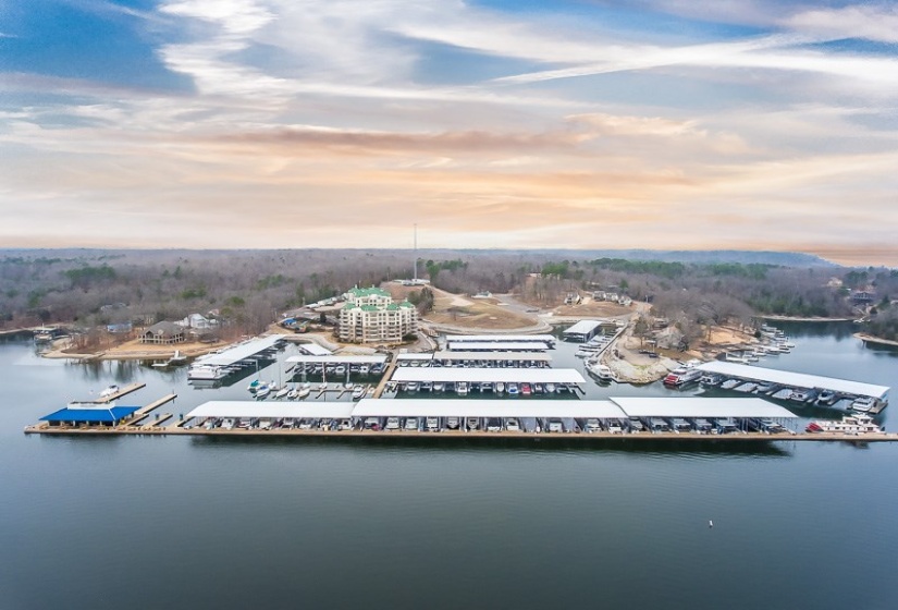 325 CR 380 RD, Iuka, Mississippi 38852, 2 Bedrooms Bedrooms, 6 Rooms Rooms,2 BathroomsBathrooms,Residential,For Sale,CR 380,10217975