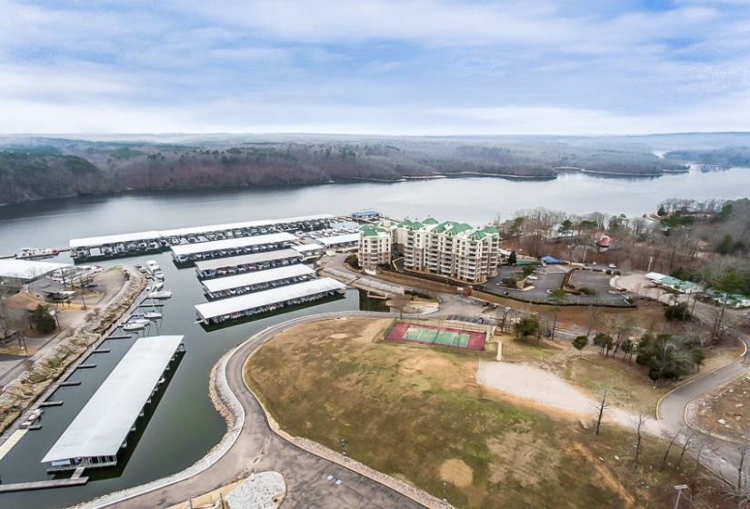 325 CR 380 RD, Iuka, Mississippi 38852, 2 Bedrooms Bedrooms, 6 Rooms Rooms,2 BathroomsBathrooms,Residential,For Sale,CR 380,10217975