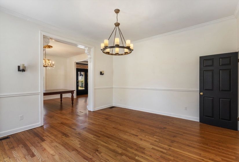 1680 CARRUTHERS PL, Memphis, Tennessee 38112, 4 Bedrooms Bedrooms, 8 Rooms Rooms,2.1 BathroomsBathrooms,Residential,For Sale,CARRUTHERS,10217976