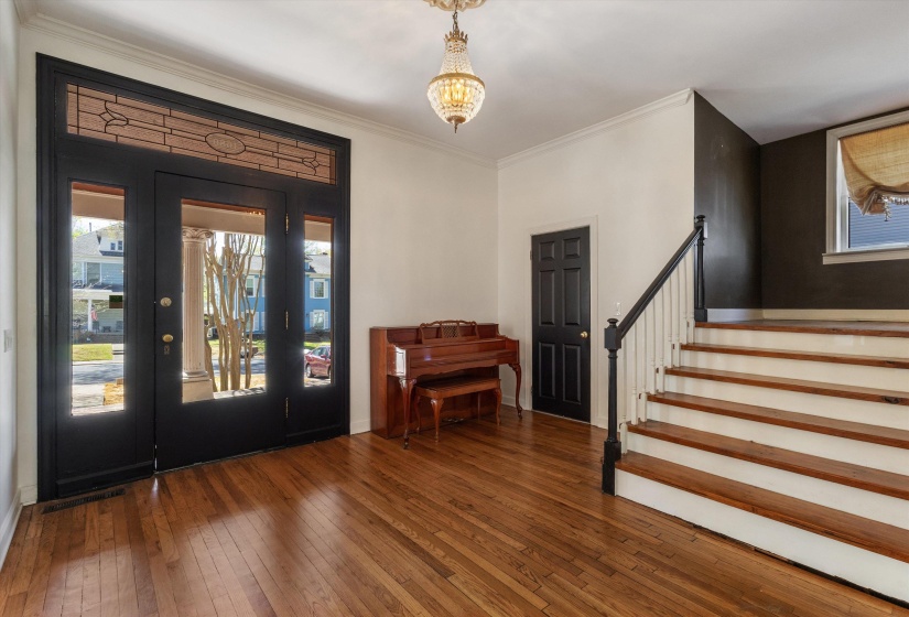 1680 CARRUTHERS PL, Memphis, Tennessee 38112, 4 Bedrooms Bedrooms, 8 Rooms Rooms,2.1 BathroomsBathrooms,Residential,For Sale,CARRUTHERS,10217976