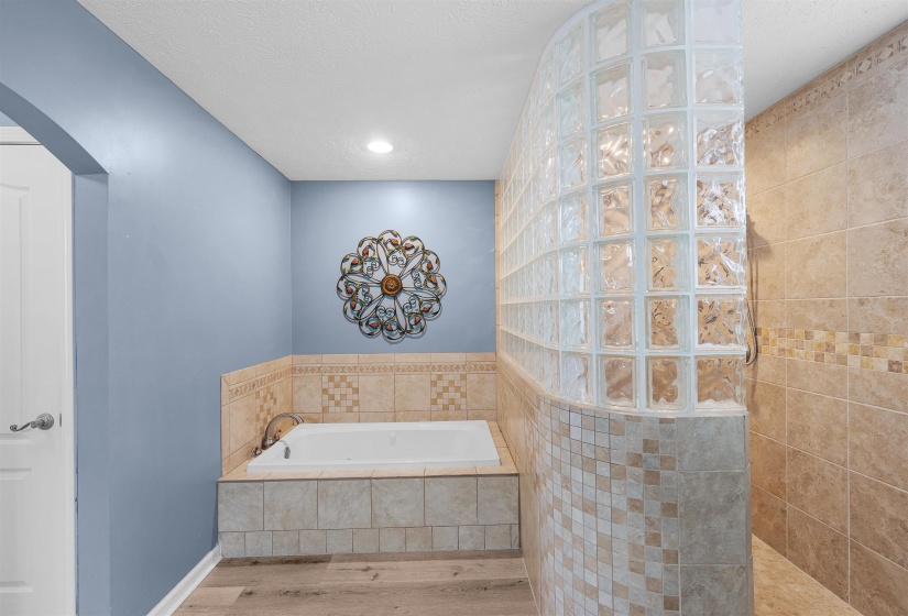 40 ROLLING HILLS LN, Counce, Tennessee 38326, 3 Bedrooms Bedrooms, 6 Rooms Rooms,2 BathroomsBathrooms,Residential,For Sale,ROLLING HILLS,10217978