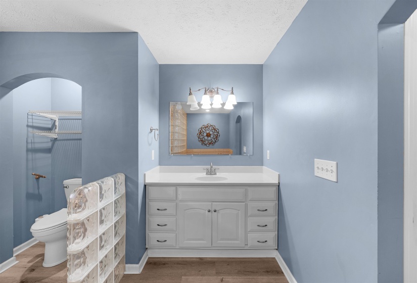 40 ROLLING HILLS LN, Counce, Tennessee 38326, 3 Bedrooms Bedrooms, 6 Rooms Rooms,2 BathroomsBathrooms,Residential,For Sale,ROLLING HILLS,10217978