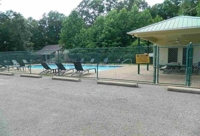 40 ROLLING HILLS LN, Counce, Tennessee 38326, 3 Bedrooms Bedrooms, 6 Rooms Rooms,2 BathroomsBathrooms,Residential,For Sale,ROLLING HILLS,10217978