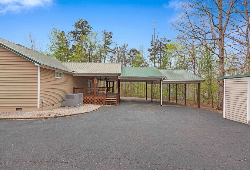 40 ROLLING HILLS LN, Counce, Tennessee 38326, 3 Bedrooms Bedrooms, 6 Rooms Rooms,2 BathroomsBathrooms,Residential,For Sale,ROLLING HILLS,10217978