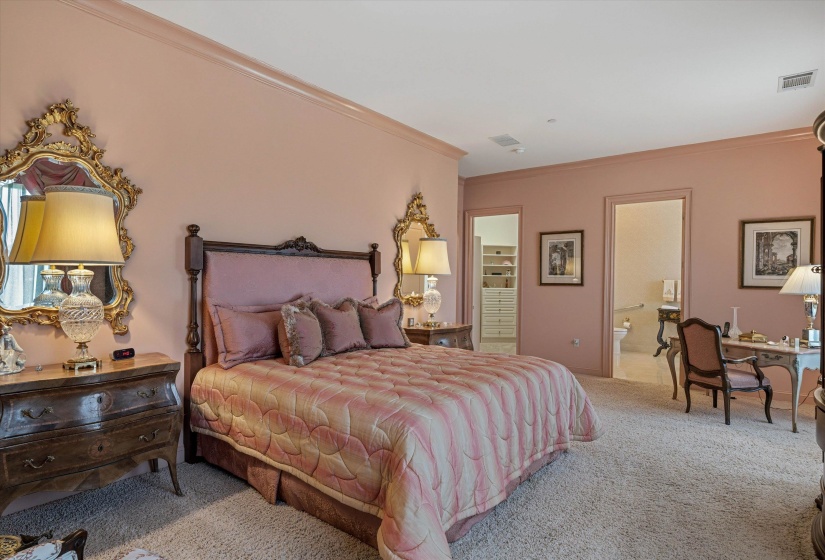 5194 LEXINGTON CLUB CV, Memphis, Tennessee 38117, 3 Bedroom Bedrooms, 8 Room Rooms,4 BathroomBathrooms,Residential,For Sale,LEXINGTON CLUB,0,10217985