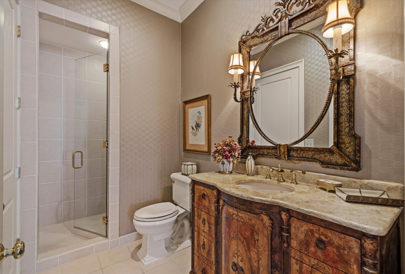 5194 LEXINGTON CLUB CV, Memphis, Tennessee 38117, 3 Bedroom Bedrooms, 8 Room Rooms,4 BathroomBathrooms,Residential,For Sale,LEXINGTON CLUB,0,10217985