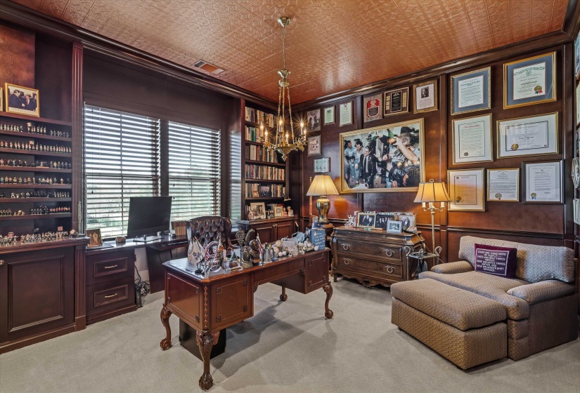 5194 LEXINGTON CLUB CV, Memphis, Tennessee 38117, 3 Bedroom Bedrooms, 8 Room Rooms,4 BathroomBathrooms,Residential,For Sale,LEXINGTON CLUB,0,10217985