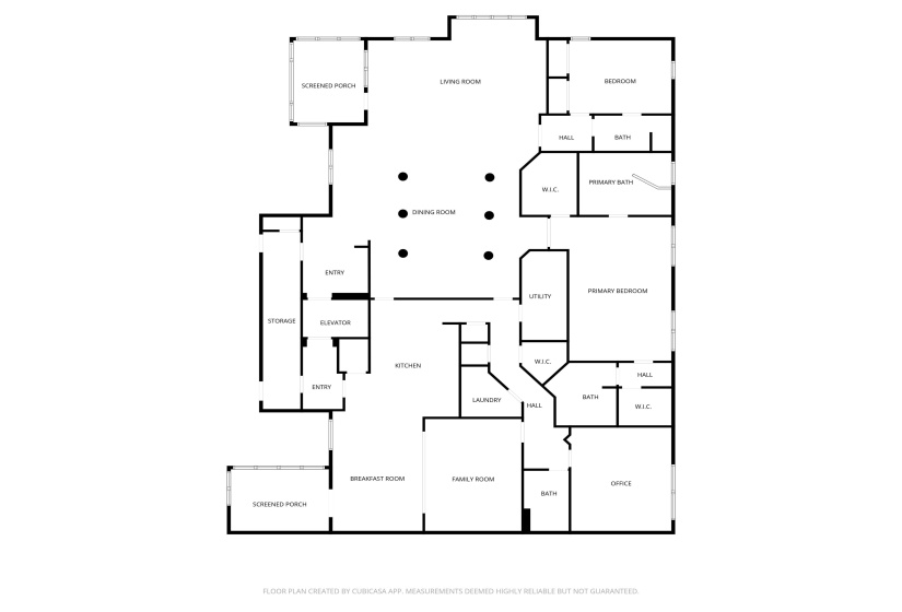 5194 LEXINGTON CLUB CV, Memphis, Tennessee 38117, 3 Bedroom Bedrooms, 8 Room Rooms,4 BathroomBathrooms,Residential,For Sale,LEXINGTON CLUB,0,10217985