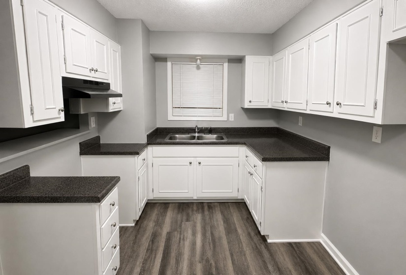 760 MARGIE DR, Memphis, Tennessee 38127, 3 Bedroom Bedrooms, 6 Room Rooms,1 BathroomBathrooms,Residential,For Sale,MARGIE,0,10217995