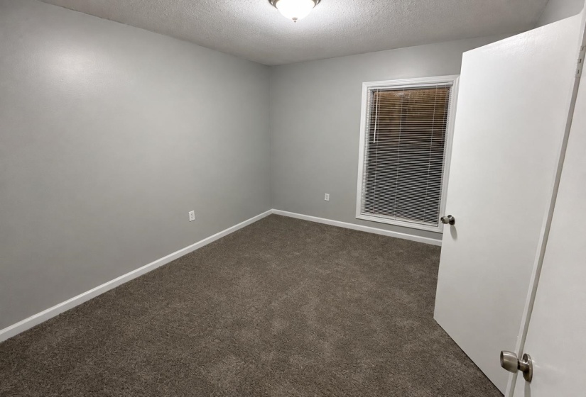 760 MARGIE DR, Memphis, Tennessee 38127, 3 Bedroom Bedrooms, 6 Room Rooms,1 BathroomBathrooms,Residential,For Sale,MARGIE,0,10217995
