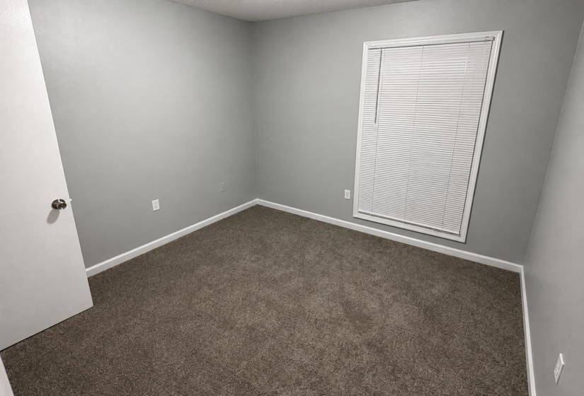 760 MARGIE DR, Memphis, Tennessee 38127, 3 Bedroom Bedrooms, 6 Room Rooms,1 BathroomBathrooms,Residential,For Sale,MARGIE,0,10217995