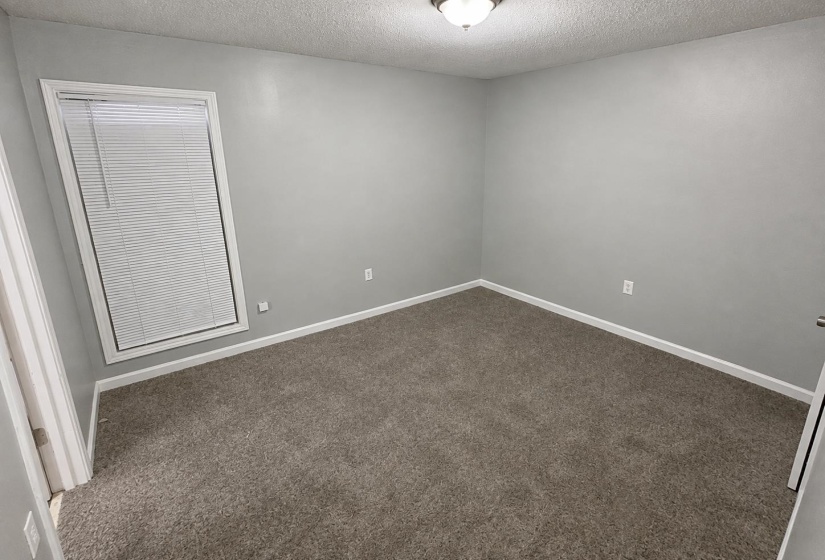 760 MARGIE DR, Memphis, Tennessee 38127, 3 Bedroom Bedrooms, 6 Room Rooms,1 BathroomBathrooms,Residential,For Sale,MARGIE,0,10217995