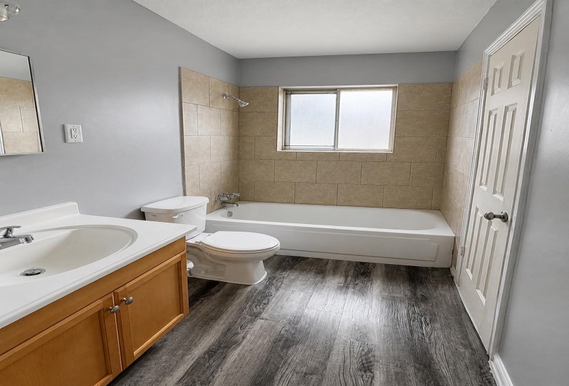 760 MARGIE DR, Memphis, Tennessee 38127, 3 Bedroom Bedrooms, 6 Room Rooms,1 BathroomBathrooms,Residential,For Sale,MARGIE,0,10217995