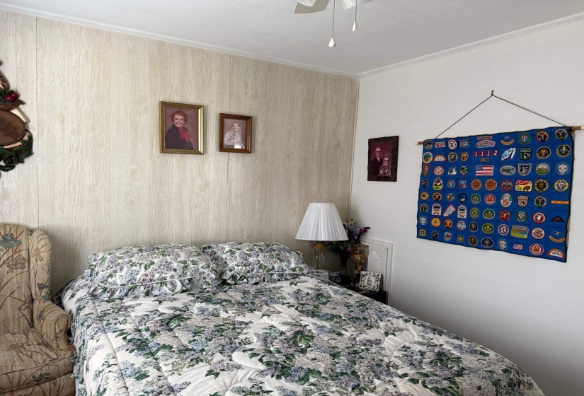 695 MAIN ST, Savannah, Tennessee 38372, 3 Bedrooms Bedrooms, 7 Rooms Rooms,2 BathroomsBathrooms,Residential,For Sale,MAIN,10217996