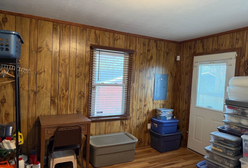 695 MAIN ST, Savannah, Tennessee 38372, 3 Bedrooms Bedrooms, 7 Rooms Rooms,2 BathroomsBathrooms,Residential,For Sale,MAIN,10217996