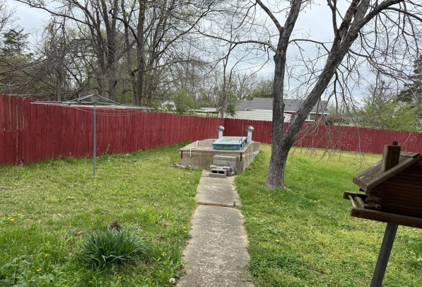 695 MAIN ST, Savannah, Tennessee 38372, 3 Bedrooms Bedrooms, 7 Rooms Rooms,2 BathroomsBathrooms,Residential,For Sale,MAIN,10217996