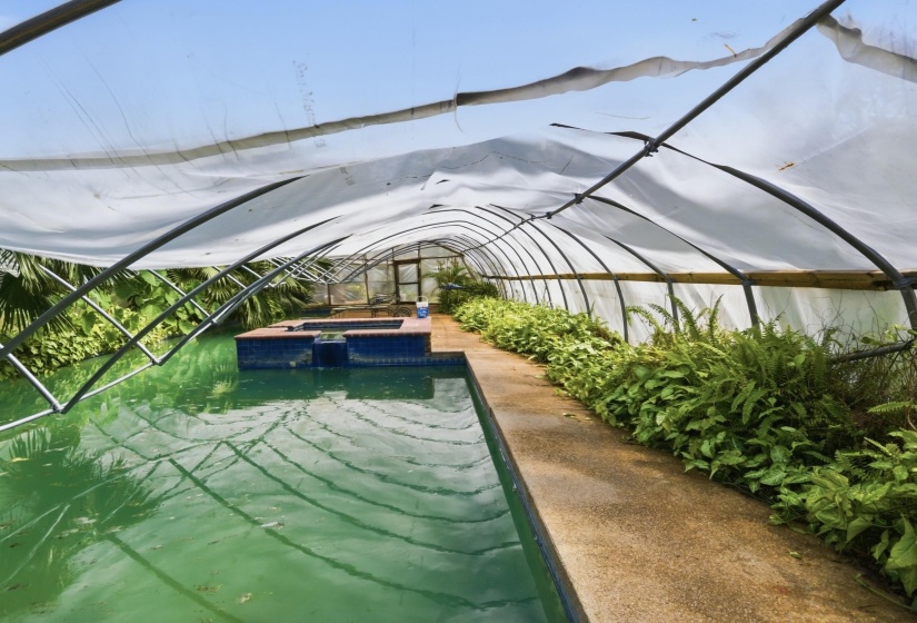 270 CHERRY CIR, Memphis, Tennessee 38117, 3 Bedrooms Bedrooms, 9 Rooms Rooms,3.1 BathroomsBathrooms,Residential,For Sale,CHERRY,10217998