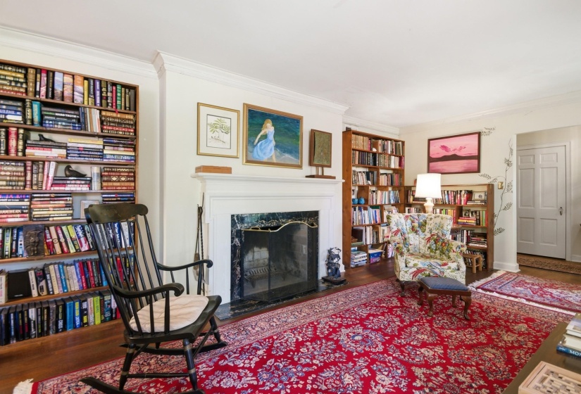 270 CHERRY CIR, Memphis, Tennessee 38117, 3 Bedrooms Bedrooms, 9 Rooms Rooms,3.1 BathroomsBathrooms,Residential,For Sale,CHERRY,10217998