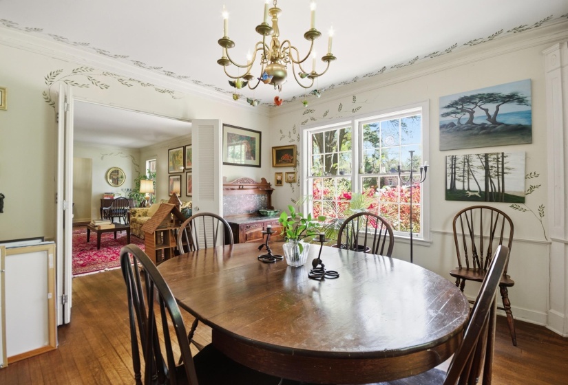 270 CHERRY CIR, Memphis, Tennessee 38117, 3 Bedrooms Bedrooms, 9 Rooms Rooms,3.1 BathroomsBathrooms,Residential,For Sale,CHERRY,10217998