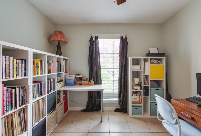 765 PECAN GARDENS CIR, Memphis, Tennessee 38122, 3 Bedrooms Bedrooms, 6 Rooms Rooms,2 BathroomsBathrooms,Residential,For Sale,PECAN GARDENS,10218001