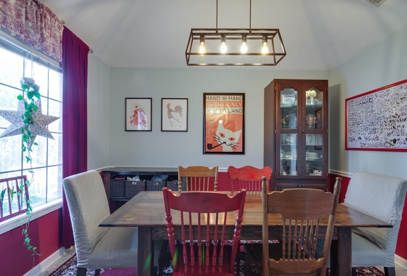 765 PECAN GARDENS CIR, Memphis, Tennessee 38122, 3 Bedrooms Bedrooms, 6 Rooms Rooms,2 BathroomsBathrooms,Residential,For Sale,PECAN GARDENS,10218001