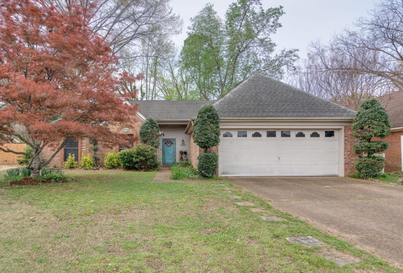 765 PECAN GARDENS CIR, Memphis, Tennessee 38122, 3 Bedrooms Bedrooms, 6 Rooms Rooms,2 BathroomsBathrooms,Residential,For Sale,PECAN GARDENS,10218001
