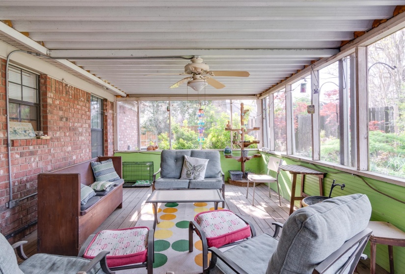 765 PECAN GARDENS CIR, Memphis, Tennessee 38122, 3 Bedrooms Bedrooms, 6 Rooms Rooms,2 BathroomsBathrooms,Residential,For Sale,PECAN GARDENS,10218001